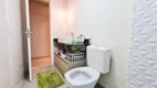 Foto 27 de Apartamento com 3 Quartos à venda, 90m² em Engordadouro, Jundiaí