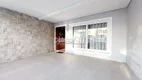 Foto 3 de Casa com 3 Quartos à venda, 140m² em Renascença, Gravataí