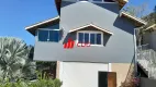 Foto 38 de Casa de Condomínio com 3 Quartos à venda, 400m² em Parque Rizzo, Cotia