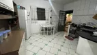 Foto 6 de Casa com 3 Quartos à venda, 149m² em Jardim Sacilotto II, Artur Nogueira