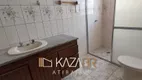 Foto 14 de Casa com 1 Quarto à venda, 180m² em Jardim Imperial, Atibaia