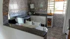Foto 13 de Casa com 5 Quartos à venda, 412m² em Carlos Prates, Belo Horizonte