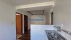 Foto 5 de Apartamento com 3 Quartos à venda, 68m² em Rosário, Sabará