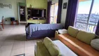 Foto 11 de Apartamento com 5 Quartos à venda, 140m² em Vila das Hortências, Jundiaí