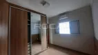 Foto 13 de Casa de Condomínio com 3 Quartos para alugar, 111m² em Parque Espraiado, São Carlos