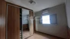 Foto 13 de Casa de Condomínio com 3 Quartos para venda ou aluguel, 109m² em Parque Espraiado, São Carlos