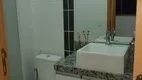 Foto 15 de Apartamento com 2 Quartos à venda, 64m² em Praia de Itaparica, Vila Velha