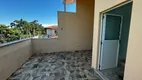 Foto 31 de Sobrado com 3 Quartos para alugar, 120m² em Cidade Vista Verde, São José dos Campos