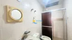 Foto 16 de Apartamento com 3 Quartos à venda, 95m² em Pitangueiras, Guarujá