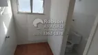 Foto 30 de Apartamento com 3 Quartos à venda, 67m² em Parque Bela Vista, Salvador