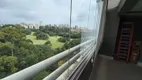 Foto 4 de Apartamento com 3 Quartos à venda, 310m² em Paraíso do Morumbi, São Paulo