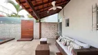 Foto 16 de Casa com 3 Quartos à venda, 120m² em Serra Grande, Niterói