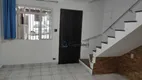 Foto 4 de Sobrado com 3 Quartos à venda, 77m² em Freguesia do Ó, São Paulo