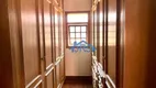 Foto 58 de Casa de Condomínio com 4 Quartos à venda, 360m² em Alphaville, Santana de Parnaíba