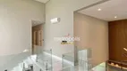 Foto 15 de Sobrado com 6 Quartos à venda, 690m² em Riviera de São Lourenço, Bertioga