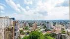 Foto 12 de Apartamento com 4 Quartos à venda, 263m² em Batel, Curitiba