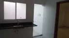 Foto 31 de Casa de Condomínio com 3 Quartos à venda, 120m² em Vila Prudente, São Paulo