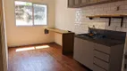 Foto 2 de Apartamento com 1 Quarto para alugar, 25m² em Vila Buarque, São Paulo