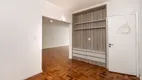 Foto 6 de Lote/Terreno com 1 Quarto à venda, 1000m² em Cerqueira César, São Paulo