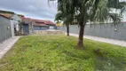 Foto 44 de Casa com 2 Quartos para alugar, 136m² em Morada da Praia, Bertioga