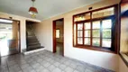 Foto 38 de Casa com 3 Quartos à venda, 585m² em Vista Alegre, Vinhedo