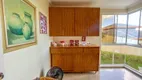 Foto 44 de Casa de Condomínio com 4 Quartos à venda, 750m² em Condomínio Residencial Mirante do Vale, Jacareí