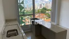 Foto 31 de Apartamento com 2 Quartos à venda, 57m² em Setor Pedro Ludovico, Goiânia