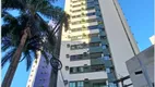 Foto 14 de Apartamento com 2 Quartos à venda, 62m² em Boa Viagem, Recife