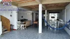 Foto 10 de Casa com 3 Quartos à venda, 180m² em Jardim Riacho das Pedras, Contagem