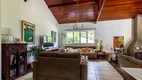Foto 20 de Casa com 1 Quarto à venda, 270m² em Correas, Petrópolis