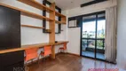 Foto 14 de Apartamento com 2 Quartos para venda ou aluguel, 198m² em Barra da Tijuca, Rio de Janeiro