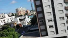 Foto 18 de Apartamento com 3 Quartos à venda, 128m² em Menino Deus, Porto Alegre