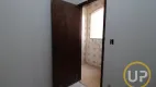 Foto 15 de Apartamento com 2 Quartos à venda, 65m² em Centro, Belo Horizonte