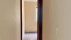 Foto 15 de Apartamento com 3 Quartos à venda, 106m² em Miramar, Macaé