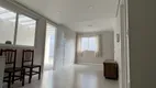 Foto 3 de Casa com 2 Quartos à venda, 78m² em Vila Lenzi, Jaraguá do Sul