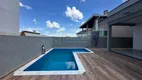 Foto 33 de Casa de Condomínio com 3 Quartos à venda, 168m² em Rio Abaixo, Atibaia