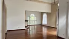 Foto 5 de Casa de Condomínio com 5 Quartos à venda, 378m² em Morada dos Pássaros, Barueri