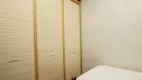 Foto 9 de Apartamento com 3 Quartos à venda, 84m² em Funcionários, Belo Horizonte