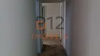 Foto 12 de Sobrado com 3 Quartos à venda, 380m² em Santana, São Paulo