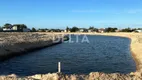 Foto 8 de Lote/Terreno à venda, 263m² em Rainha Do Mar, Xangri-lá