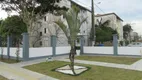 Foto 4 de Apartamento com 2 Quartos à venda, 45m² em Igara, Canoas