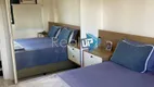 Foto 11 de Apartamento com 2 Quartos à venda, 71m² em Barra da Tijuca, Rio de Janeiro