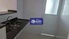 Foto 27 de Apartamento com 2 Quartos para venda ou aluguel, 51m² em Vila São Jorge, Guarulhos