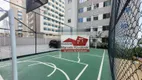 Foto 20 de Apartamento com 2 Quartos à venda, 45m² em Cambuci, São Paulo