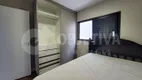 Foto 4 de Apartamento com 3 Quartos para alugar, 77m² em Umuarama, Uberlândia