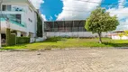 Foto 3 de Lote/Terreno à venda, 300m² em Sao Cristovao, Santo Antônio de Jesus