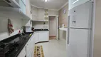 Foto 35 de Apartamento com 3 Quartos à venda, 106m² em Jardim Chacara Inglesa, São Bernardo do Campo