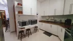 Foto 22 de Apartamento com 3 Quartos à venda, 113m² em Lagoa, Rio de Janeiro