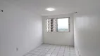 Foto 8 de Apartamento com 2 Quartos à venda, 43m² em Messejana, Fortaleza