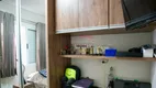 Foto 23 de Apartamento com 3 Quartos à venda, 67m² em Bela Vista, São Paulo